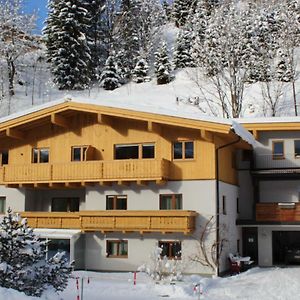 Appartement Schoenfeld